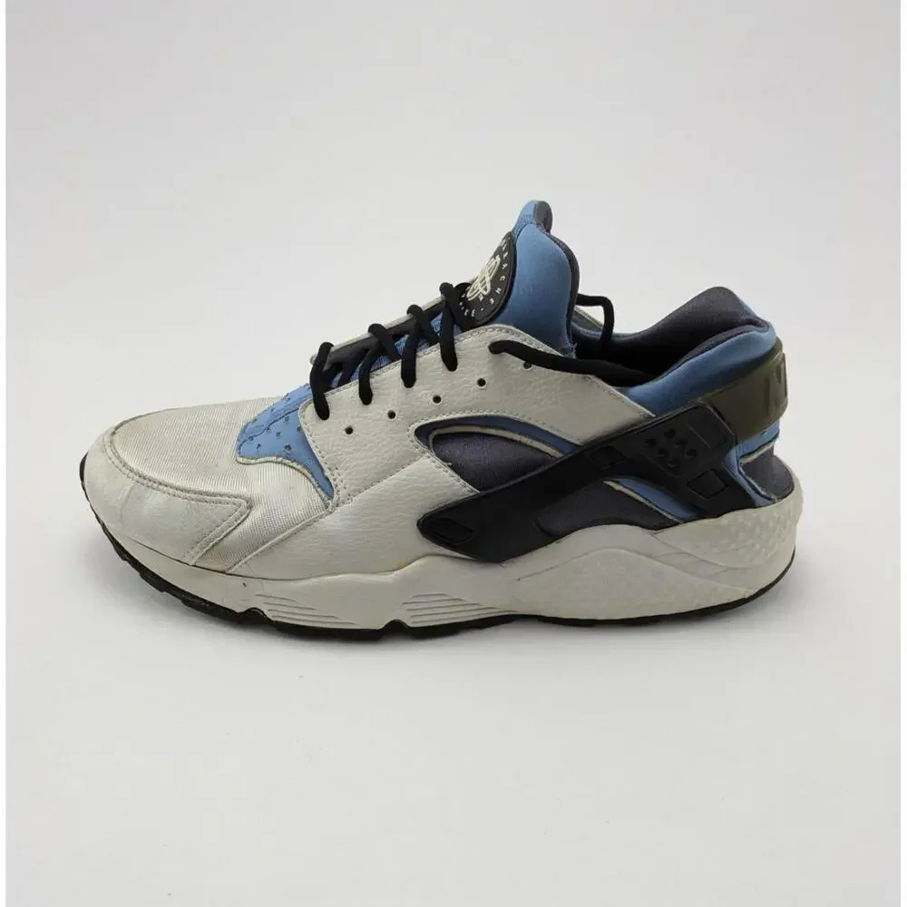 Nike vintage rare